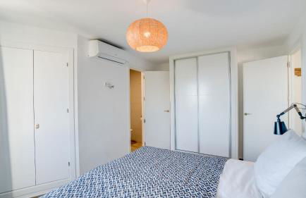 Mijas Residence - Photo 156