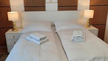 Moderne 3Zimmer Wohnung, in Königsbrunn bei Augsburg - Foto 2