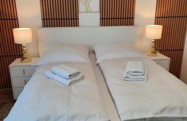 Moderne 3Zimmer Wohnung, in Königsbrunn bei Augsburg - Foto 2