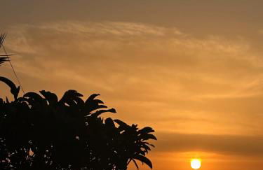 TerracottaBlue by Nat - Foto 38