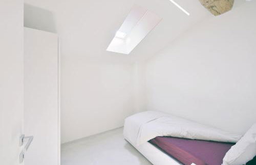 Cesare Apartments - Foto 11