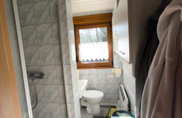 Haus Sonneneck 2 - Foto 8