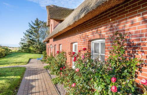 Ferienhaus Blick ins Tüterland - Foto 23