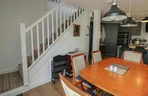 Scenic Views - Foto 11