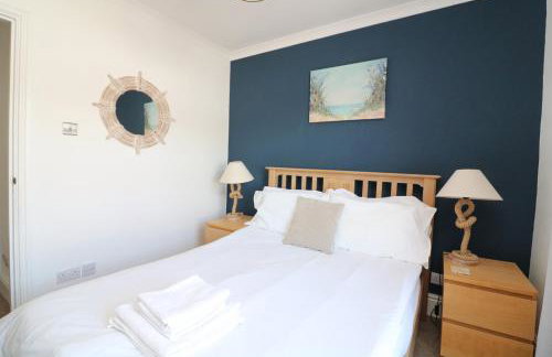 Paddler's Rest - Foto 19