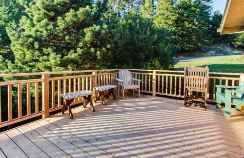 The Little Brown House MCA #705 - Foto 15