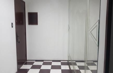 Pé na areia Gonzaguinha São Vicente - Foto 17