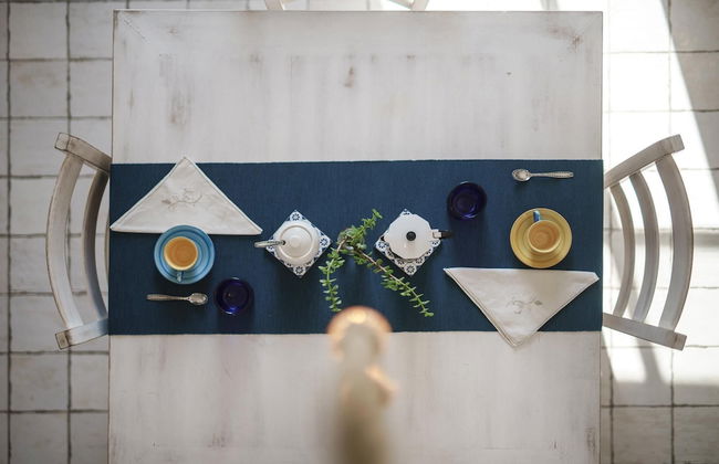 Corricella Sea Window - Foto 54