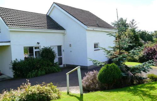 Foxbrae Cottage - Foto 25