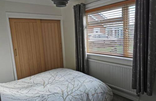 The Annexe in Swanton Morley. - Foto 10