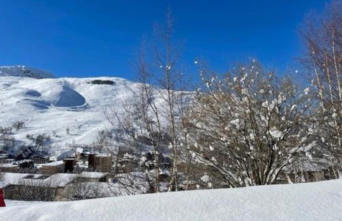 L'AnsloBoys Montagne J4 - Foto 50