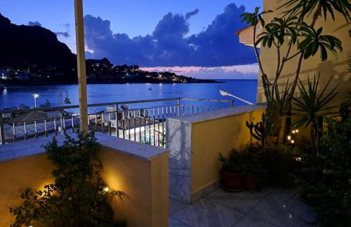 La casetta al mare - Foto 65