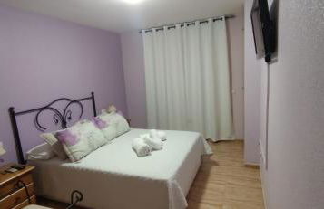 bonito apartamento en aguadulce - Foto 28