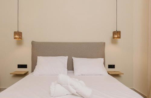 Olvion Suites - Foto 8