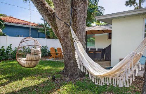 Evergreen Retreat Home for 7 - Photo 50