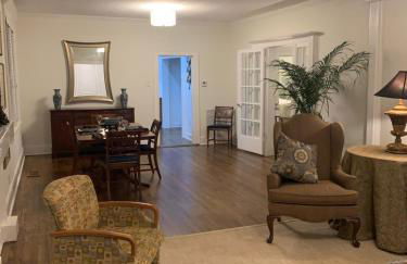 Heart of Hillcrest - Foto 8