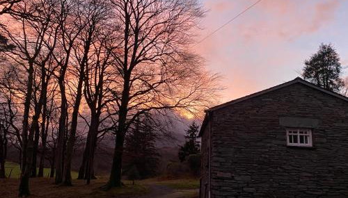 Elterwater Park self catering - Foto 4