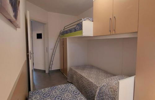 Villette Susanna - Foto 57