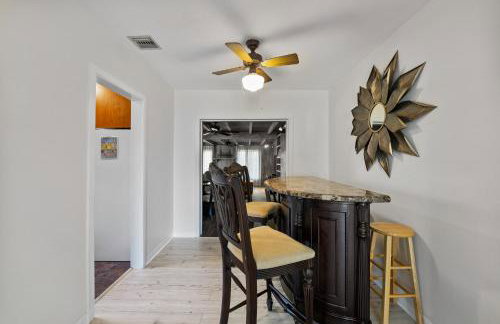 Sunset Place - Foto 8