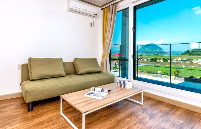 Boreum Pension - Foto 33