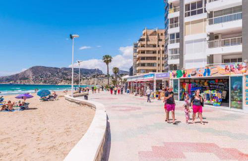 Villa Devis - Foto 27