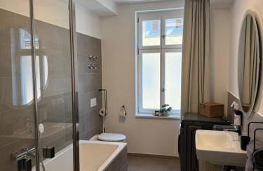 Domfreyheit - Foto 9