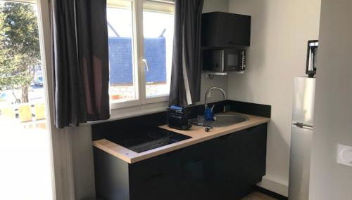 COCON DE 4 à 6 personnes - Foto 5