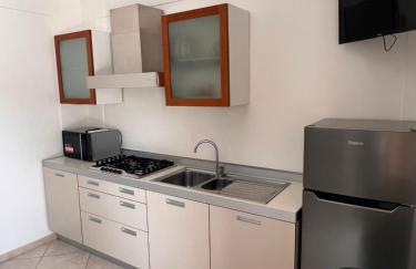 La Marinella - Photo 7