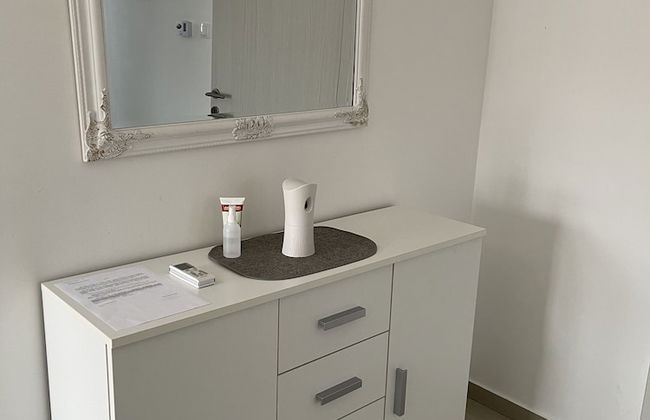 King Peter Apartments - Foto 22