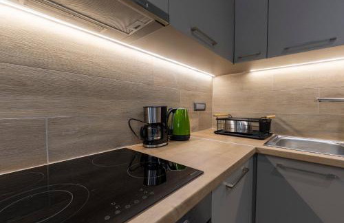 Tertsa Suites - Foto 20