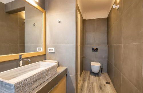 Annika's Family House - Foto 50