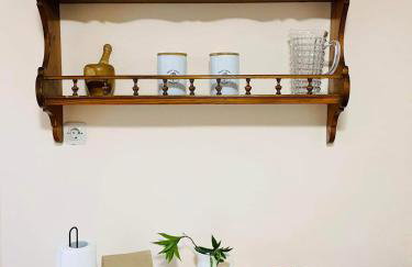 Casa de Pera - Foto 19