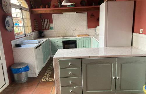 Casa Rural Valdevilano - Foto 18