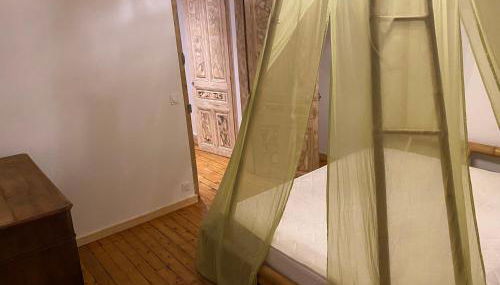 Chez Tantine - Foto 2