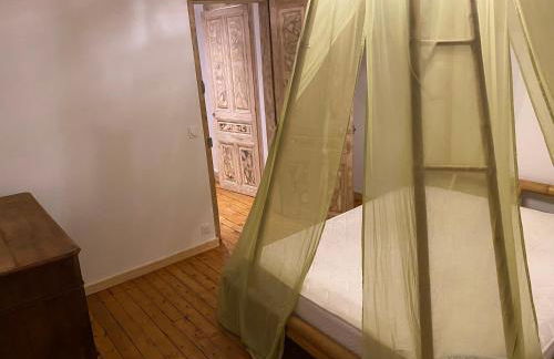 Chez Tantine - Foto 2