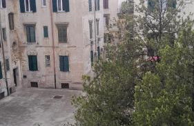 Roma centro little house of testaccio - Foto 49