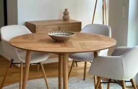 Mosel Home Apartments - Netflix - modern & zentral - Foto 28