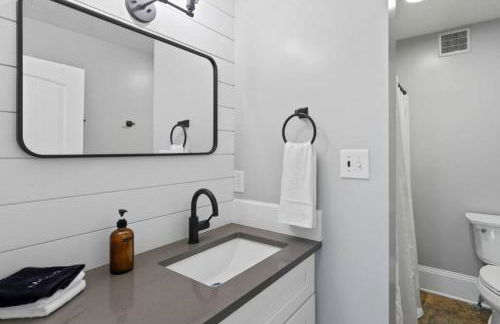 Stunning Craftsman Home in Manito FREE parking - Foto 16