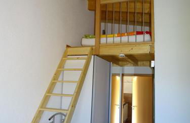 Ferienwohnung am Weinberg - Foto 23