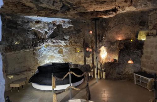 Ai cento scalini - Foto 57