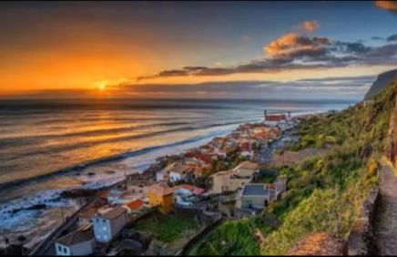 Ocean view - Photo 14