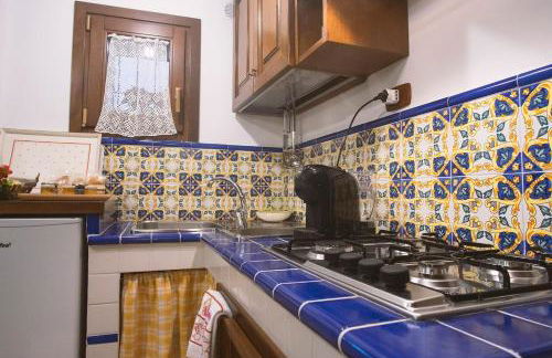 Casa di Marina-Trevi - Foto 7