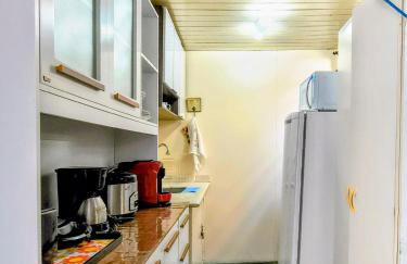 Casa 12 Búzios Vilas a 500m da Rua das Pedras, top localização em condomínio lindo e calmo, portaria 24h - Photo 63