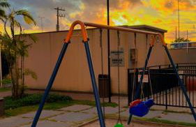 Apartamento Frente Mar, Churrasqueira, Piscina, Jacuzzi, 20 Minutos do Beto Carrero - Foto 64