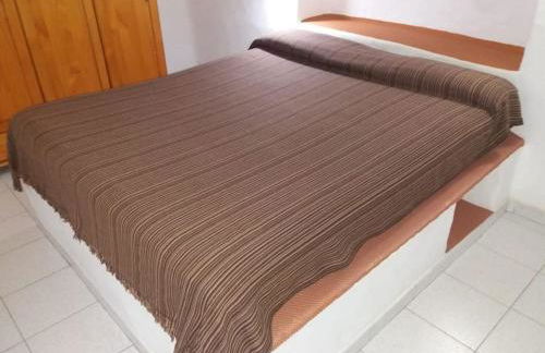 Casa cueva primera línea playa - Photo 18