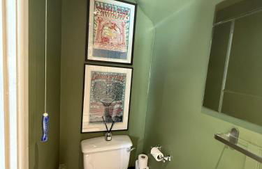 Meadow Hayes Studio - Foto 6