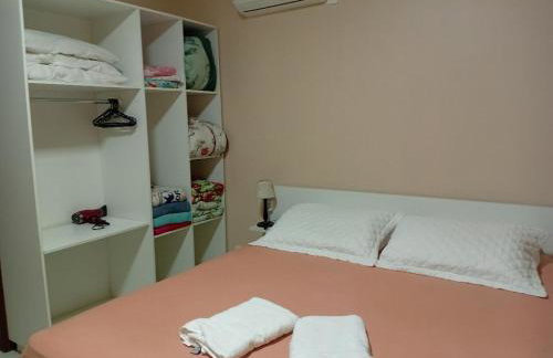 Novo Aconchego - Foto 15