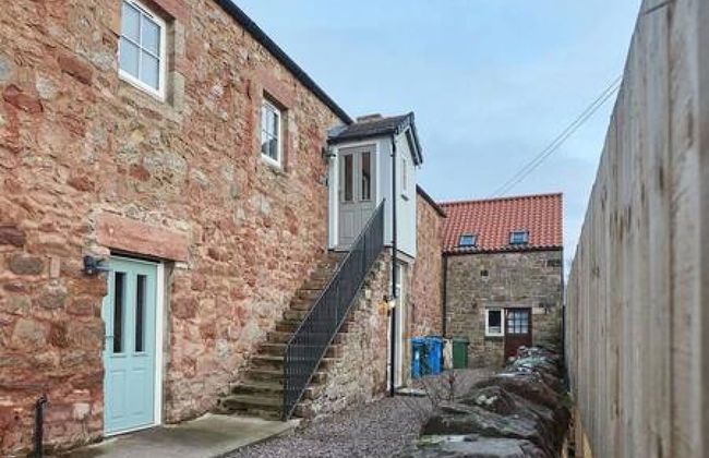 Host Stay The Loft - Foto 12