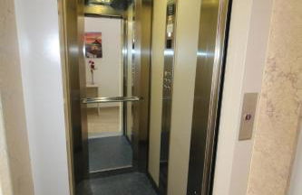 APPARTAMENTI "Residence MGM" - Foto 39