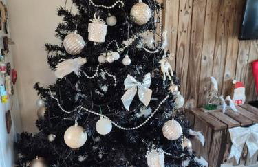 The Gate House - Foto 65